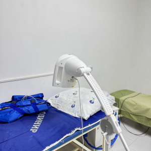 WhatsApp Image 2025 04 01 At 11.56.30(5)